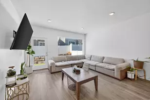 3869 W 620 N, Lehi, UT 84043 - Photo 5