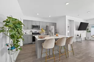 3869 W 620 N, Lehi, UT 84043 - Photo 11