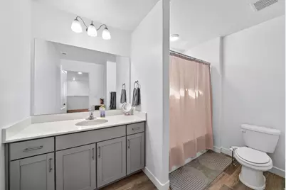 3869 W 620 N #433, Lehi, UT 84043 - Photo 27