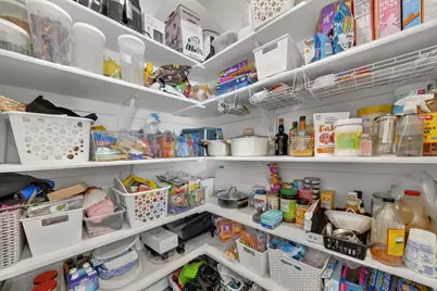 3869 W 620 N #433, Lehi, UT 84043 - Photo 13