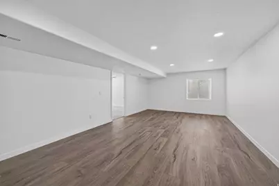 3869 W 620 N #433, Lehi, UT 84043 - Photo 31