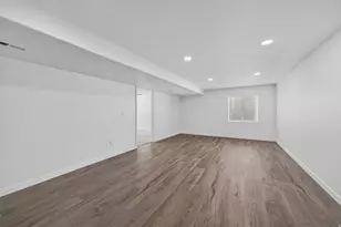 3869 W 620 N, Lehi, UT 84043 - Photo 31