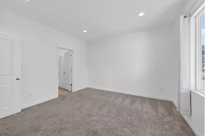 3869 W 620 N #433, Lehi, UT 84043 - Photo 15