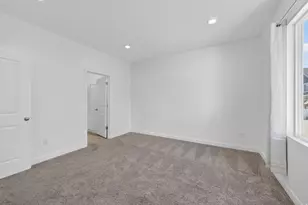 3869 W 620 N, Lehi, UT 84043 - Photo 15