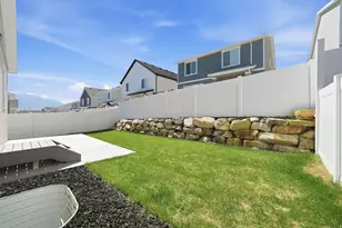 3869 W 620 N, Lehi, UT 84043 - Photo 41