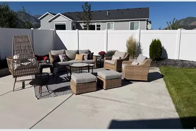 315 S Sherman St, Mapleton, UT 84664 - Photo 27