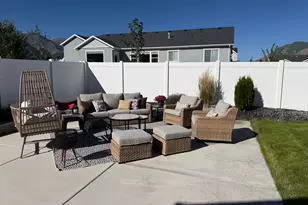 315 S Sherman St, Mapleton, UT 84664 - Photo 27