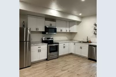 315 S Sherman St, Mapleton, UT 84664 - Photo 21