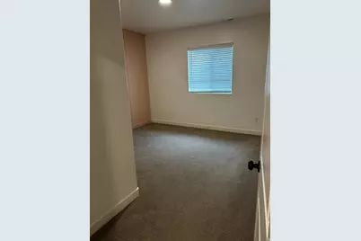 315 S Sherman St, Mapleton, UT 84664 - Photo 15