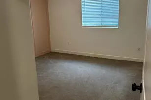 315 S Sherman St, Mapleton, UT 84664 - Photo 15