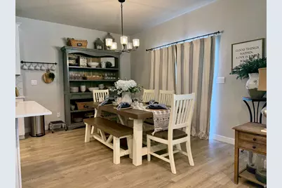 315 S Sherman St, Mapleton, UT 84664 - Photo 11