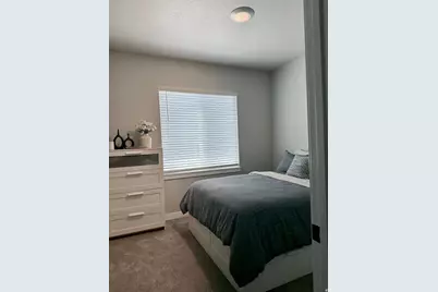 315 S Sherman St, Mapleton, UT 84664 - Photo 13