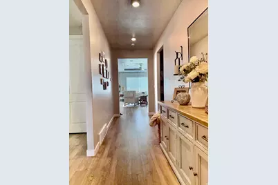 315 S Sherman St, Mapleton, UT 84664 - Photo 7