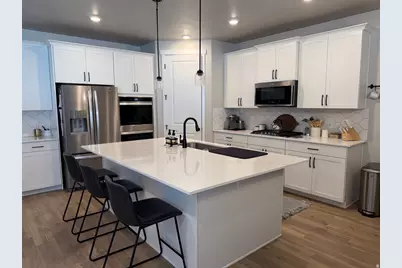 315 S Sherman St, Mapleton, UT 84664 - Photo 9