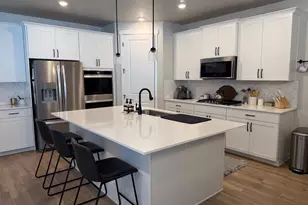 315 S Sherman St, Mapleton, UT 84664 - Photo 9
