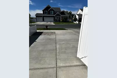 315 S Sherman St, Mapleton, UT 84664 - Photo 19