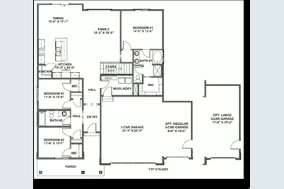 315 S Sherman St, Mapleton, UT 84664 - Photo 17