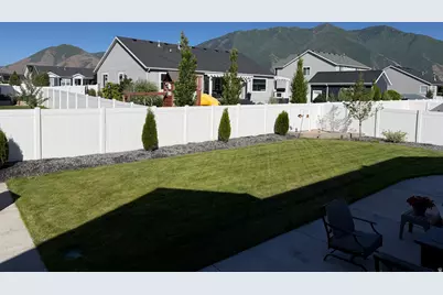 315 S Sherman St, Mapleton, UT 84664 - Photo 29