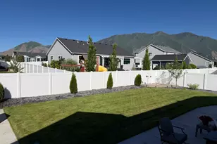 315 S Sherman St, Mapleton, UT 84664 - Photo 29
