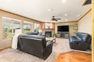1168 Hanline Cir, Kaysville, UT 84037 - Photo 11