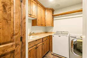 1168 Hanline Cir, Kaysville, UT 84037 - Photo 21