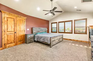 1168 Hanline Cir, Kaysville, UT 84037 - Photo 23