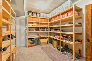 1168 Hanline Cir, Kaysville, UT 84037 - Photo 47