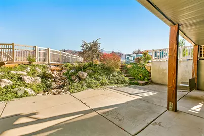 1168 Hanline Cir, Kaysville, UT 84037 - Photo 53