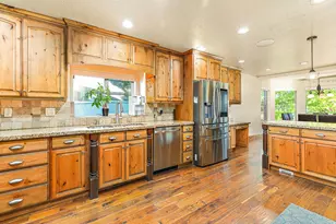 1168 Hanline Cir, Kaysville, UT 84037 - Photo 15