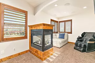 1168 Hanline Cir, Kaysville, UT 84037 - Photo 25
