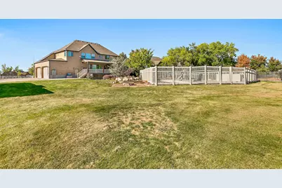 1168 Hanline Cir, Kaysville, UT 84037 - Photo 65