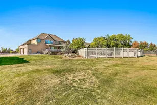 1168 Hanline Cir, Kaysville, UT 84037 - Photo 65