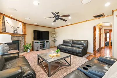 1168 Hanline Cir, Kaysville, UT 84037 - Photo 9