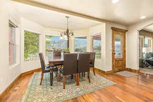 1168 Hanline Cir, Kaysville, UT 84037 - Photo 19