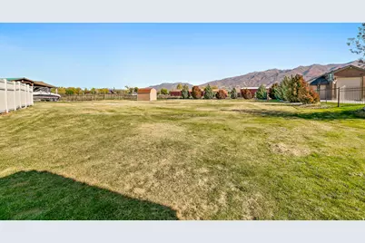 1168 Hanline Cir, Kaysville, UT 84037 - Photo 61