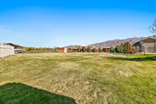 1168 Hanline Cir, Kaysville, UT 84037 - Photo 61