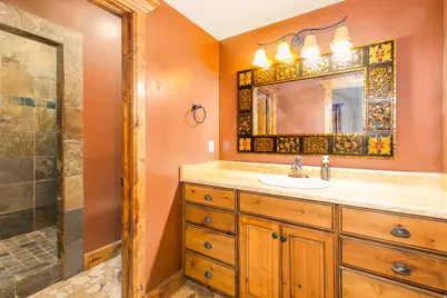 1168 Hanline Cir, Kaysville, UT 84037 - Photo 39