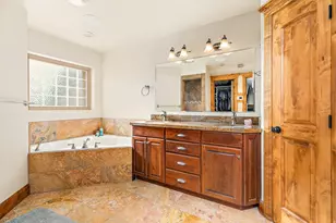1168 Hanline Cir, Kaysville, UT 84037 - Photo 27