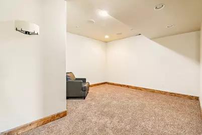 1168 Hanline Cir, Kaysville, UT 84037 - Photo 37