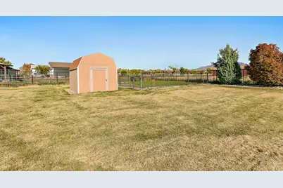 1168 Hanline Cir, Kaysville, UT 84037 - Photo 63