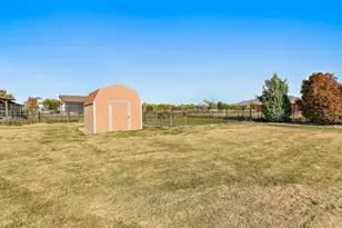 1168 Hanline Cir, Kaysville, UT 84037 - Photo 63