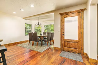 1168 Hanline Cir, Kaysville, UT 84037 - Photo 17