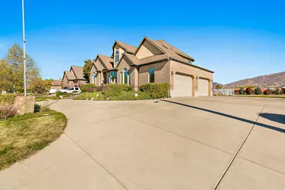 1168 Hanline Cir, Kaysville, UT 84037 - Photo 67