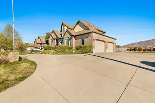 1168 Hanline Cir, Kaysville, UT 84037 - Photo 67
