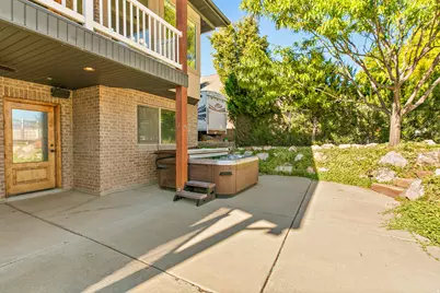 1168 Hanline Cir, Kaysville, UT 84037 - Photo 51