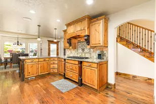1168 Hanline Cir, Kaysville, UT 84037 - Photo 13