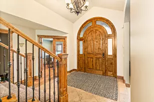 1168 Hanline Cir, Kaysville, UT 84037 - Photo 3