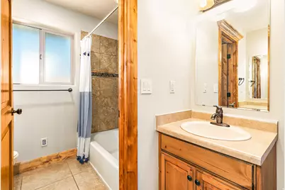 1168 Hanline Cir, Kaysville, UT 84037 - Photo 35