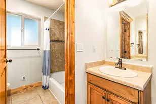 1168 Hanline Cir, Kaysville, UT 84037 - Photo 35