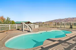 1168 Hanline Cir, Kaysville, UT 84037 - Photo 57
